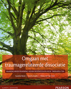 bk_nl-boek-groot