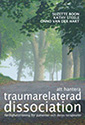 bk_zweeds-boek